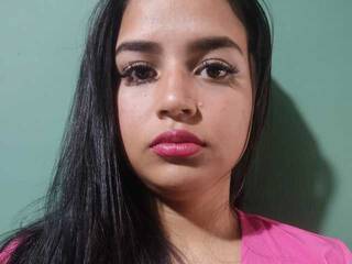 Еротски видео цхат Nikki-beauty