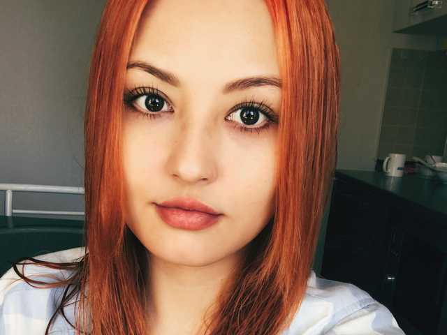 Слика профила Nikki-Hot