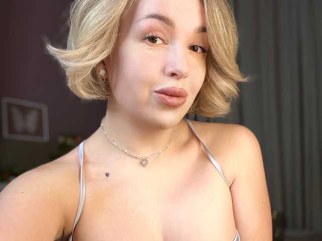 Слика профила Nikki-Kai