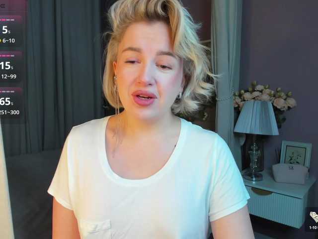 Емитовање снимка екрана Nikki-Kai