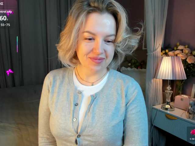 Емитовање снимка екрана Nikki-Kai