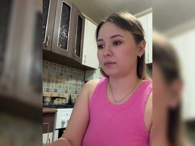 Емитовање снимка екрана _boo