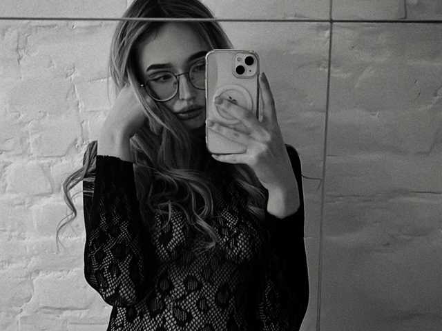 Слика профила NikkiBly