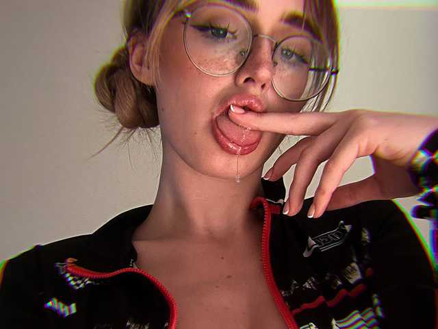 Слика профила NikkiBly