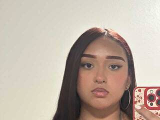 Еротски видео цхат nikkigg003