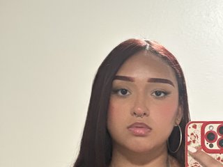 Еротски видео цхат nikkigg003