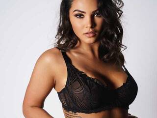 Еротски видео цхат NikkiKay18