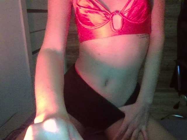 Емитовање снимка екрана nikkiko