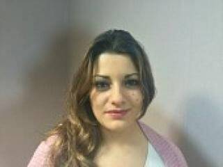 Еротски видео цхат nikkiloren