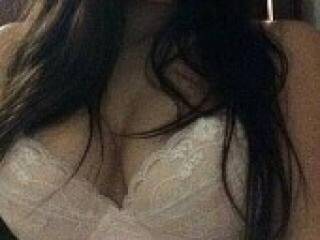 Еротски видео цхат nikkimend