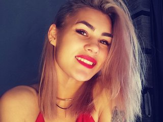 Еротски видео цхат NikkiSaphire