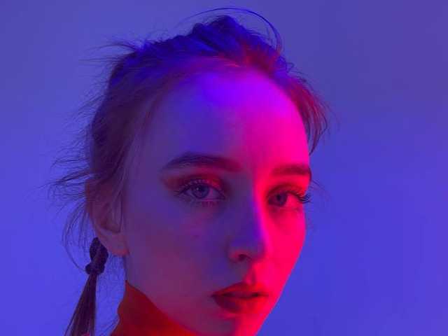 Слика профила Nikol-Amour