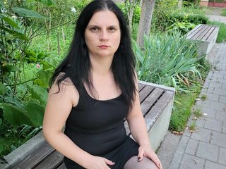 Еротски видео цхат Nikol19721