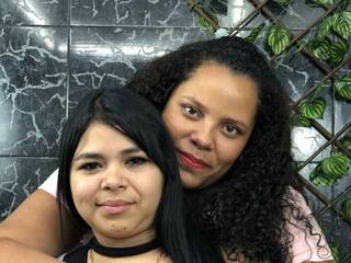 Еротски видео цхат nikolandamand