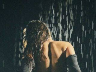 Еротски видео цхат Nikolbb