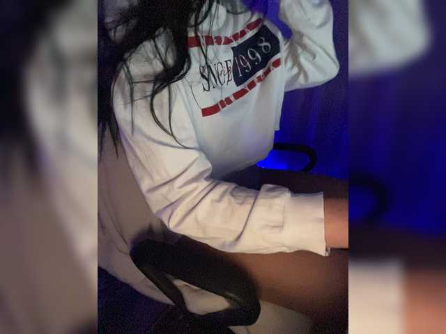 Емитовање снимка екрана _Nikole_18