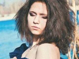 Еротски видео цхат nikolee