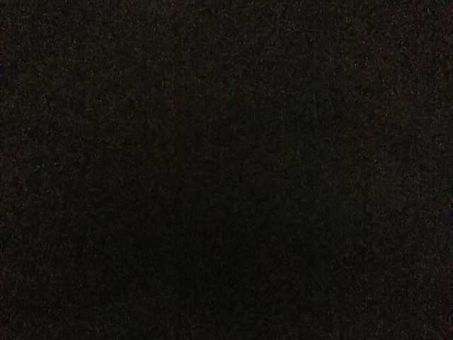 Емитовање снимка екрана NikoleQIce