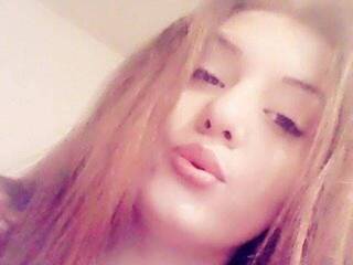 Еротски видео цхат anastasia191