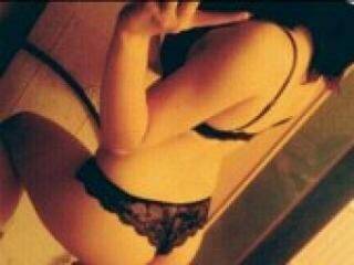 Еротски видео цхат nikoleta77