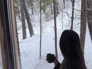 Еротски видео цхат Nikoletta25