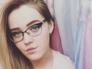 Еротски видео цхат nikolia111