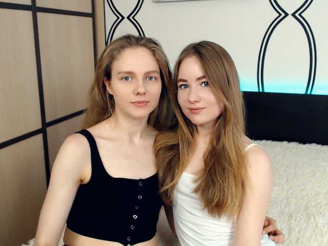 Слика профила NikolKim