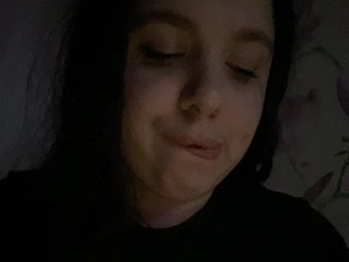 Еротски видео цхат Nikolll69