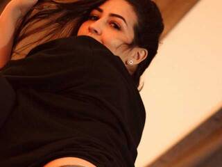 Еротски видео цхат nikollmonroy