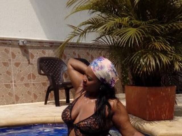 Слика профила nikolrios