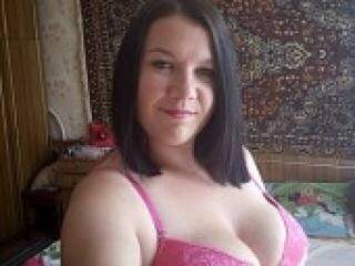 Еротски видео цхат nikolsexx