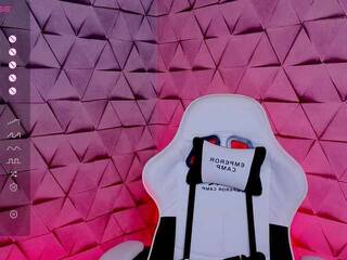 Еротски видео цхат NikolSol