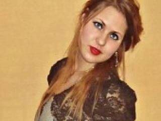 Еротски видео цхат nikolsyd92