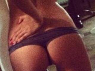 Еротски видео цхат nikolxx