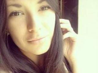 Еротски видео цхат niksibonm