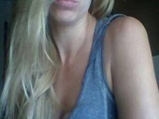 Еротски видео цхат nikta11