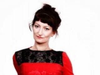 Еротски видео цхат nikushenok