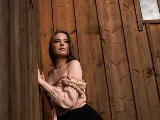 Еротски видео цхат NikyHunks