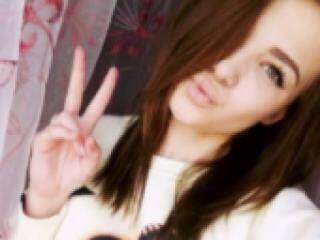 Еротски видео цхат nikylichka