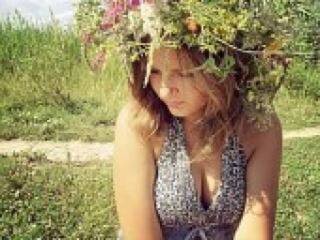 Еротски видео цхат nikylya789