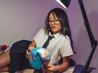 Еротски видео цхат Nikymonet