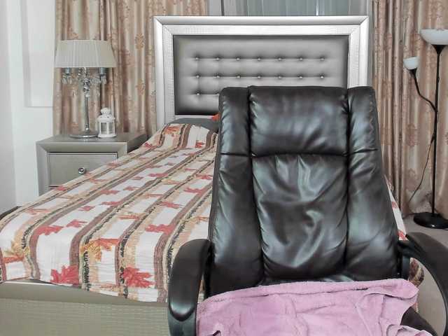 Емитовање снимка екрана Nikyocean