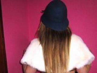 Еротски видео цхат nikytahot