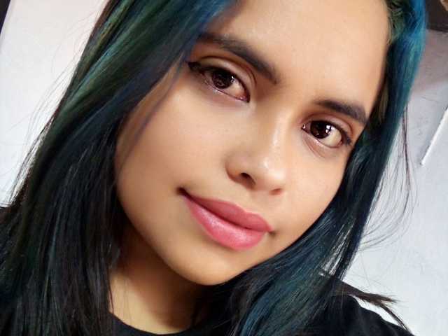 Слика профила nila-brown