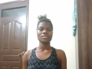 Еротски видео цхат Nilacuttey