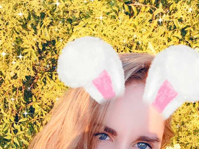 Слика профила Nilkibunnyxo