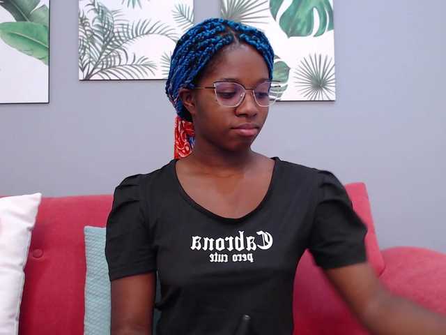 Емитовање снимка екрана nilo-solem