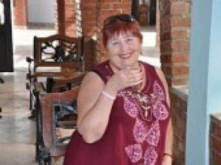 Еротски видео цхат nimfa20