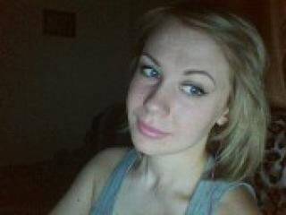 Еротски видео цхат nimfa2015