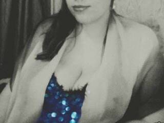 Еротски видео цхат Nimfa85